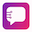 MakeAiSpeech Logo